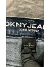 DKNY Stripes Blue Jeans Size 10 - photo 7