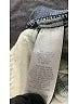 DKNY Stripes Blue Jeans Size 10 - photo 8