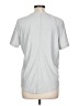 DSG Solid Silver Active T-Shirt Size L - photo 2
