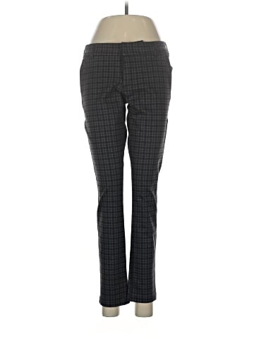 Kut from the Kloth Dress Pants (view 1)