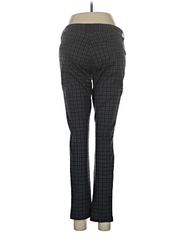 Kut from the Kloth Dress Pants (view 2)