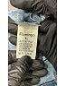 Flamingo Color Block Blue Jeans Size L - photo 8