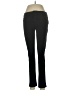 Calvin Klein Black Active Pants Size 8 - photo 1