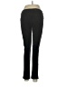 Calvin Klein Black Active Pants Size 8 - photo 2