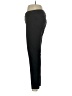 Calvin Klein Black Active Pants Size 8 - photo 5