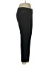 Calvin Klein Black Active Pants Size 8 - photo 4