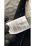Madewell Solid Blue Jeans Size 30 waist - photo 9
