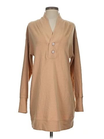 Sundays by Wearesundays Cardigan (view 1)