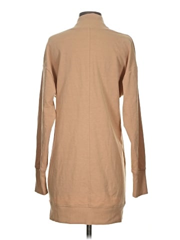 Sundays by Wearesundays Cardigan (view 2)