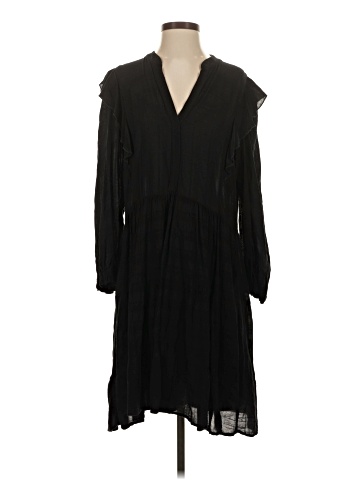 Amadi Casual Dress (view 1)