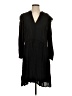 Amadi Black Casual Dress Size S - photo 1