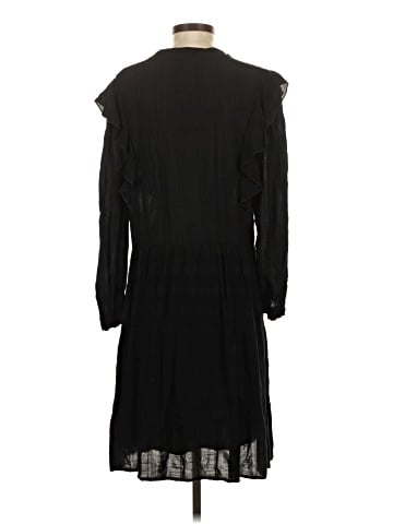 Amadi Casual Dress (view 2)