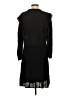 Amadi Black Casual Dress Size S - photo 2