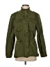 Gap Green Jacket Size S - photo 1