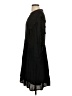Amadi Black Casual Dress Size S - photo 5
