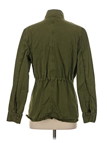 Gap Jacket (view 2)