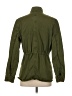 Gap Green Jacket Size S - photo 2