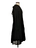 Amadi Black Casual Dress Size S - photo 4