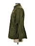 Gap Green Jacket Size S - photo 5