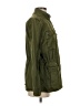 Gap Green Jacket Size S - photo 4