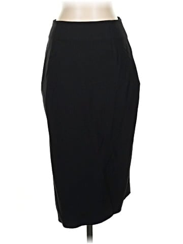 Kenneth Cole New York Formal Skirt (view 1)