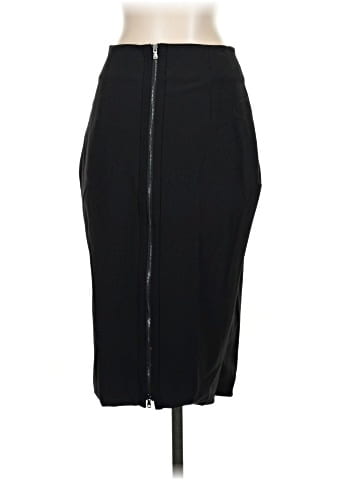 Kenneth Cole New York Formal Skirt (view 2)