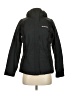 Columbia Black Snow Jacket Size XS - photo 1