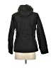 Columbia Black Snow Jacket Size XS - photo 2