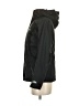 Columbia Black Snow Jacket Size XS - photo 5