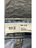 BKE Stars Blue Jeans Size 24 waist - photo 7