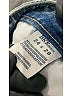 BKE Stars Blue Jeans Size 24 waist - photo 8