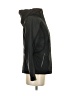 Columbia Black Snow Jacket Size XS - photo 4