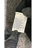 DG^2 by Diane Gilman Black Pullover Sweater Size S - photo 8