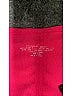 Unbranded 100% Nylon Pink Tank Top Size S (estimated) - photo 7