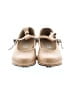 Bloch Tan Dance Shoes Size 11 1/2 (kids, narrow) - photo 2