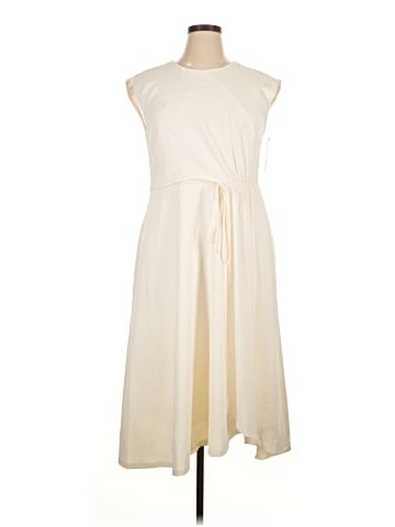DKNY Casual Dress (view 1)