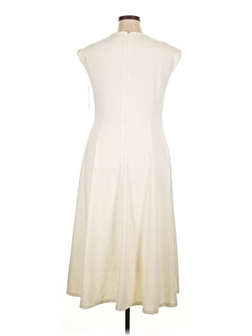 DKNY Casual Dress (view 2)