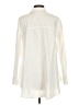 Gestuz Ivory Long Sleeve Blouse Size EU 36 / US 6 - photo 2
