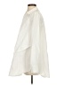Gestuz Ivory Long Sleeve Blouse Size EU 36 / US 6 - photo 5
