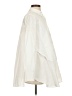 Gestuz Ivory Long Sleeve Blouse Size EU 36 / US 6 - photo 4