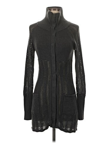 LA Made Casual Dress (view 1)