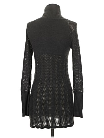 LA Made Casual Dress (view 2)