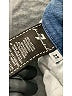 7 For All Mankind Blue Jeans Size 27 waist - photo 8