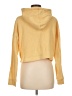 WSLY Yellow Sweatshirt Size M - photo 2