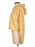 WSLY Yellow Sweatshirt Size M - photo 5
