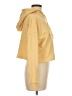 WSLY Yellow Sweatshirt Size M - photo 4