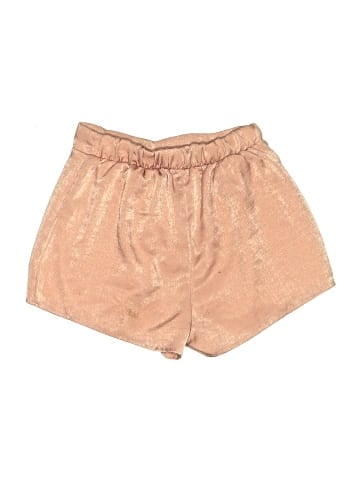 Charlotte Russe Shorts (view 2)