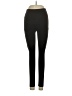 Lululemon Athletica Solid Black Active Pants Size 4 - photo 1