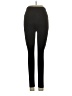 Lululemon Athletica Solid Black Active Pants Size 4 - photo 2
