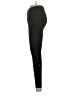 Lululemon Athletica Solid Black Active Pants Size 4 - photo 5